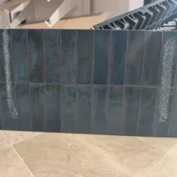 Límite Blue 32*62.5