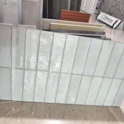 Límite white 32*62.5