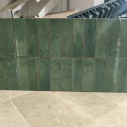 Límites green 32*62.5