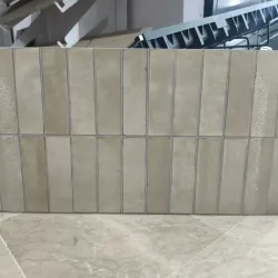 Límites sand 32*62.5