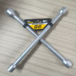 Llave clan ref 15079