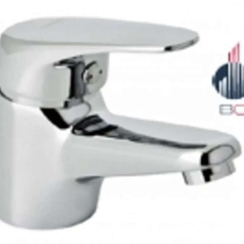  Monomando lavabo Grove  4291101113