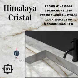 Neoliht Himalaya 