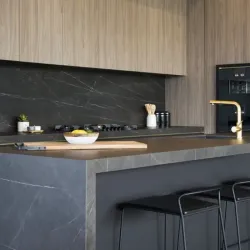 Neoliht prieta grey 320*160