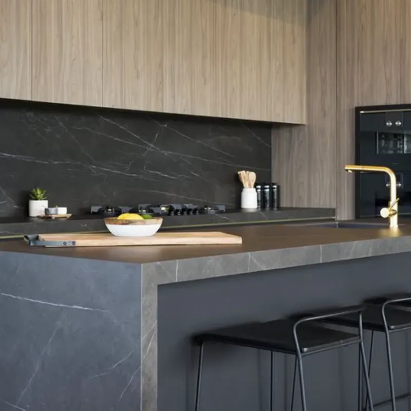 Neoliht prieta grey 320*160