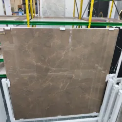 Porcelanato crose dark 120*120  373700172