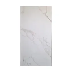 Porcelanato calacata vagli 120x60 373700655
