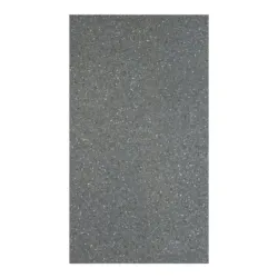 Porcelanato Crisp grafito 60x120 cm 3737000264