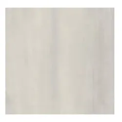 Porcelanato Freedom pearl 120x120 cm.   3737000270