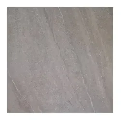 Porcelanato Materica natural 100x100 cm  3737000249