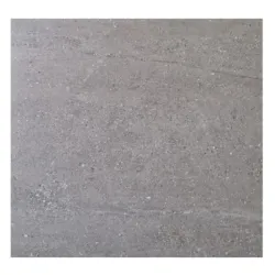 Porcelanato Materica natural 60x60 cm  3737000269