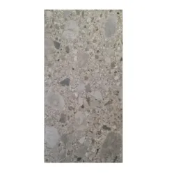  Porcelanato Mystone cement 60x120 cm 3737000266