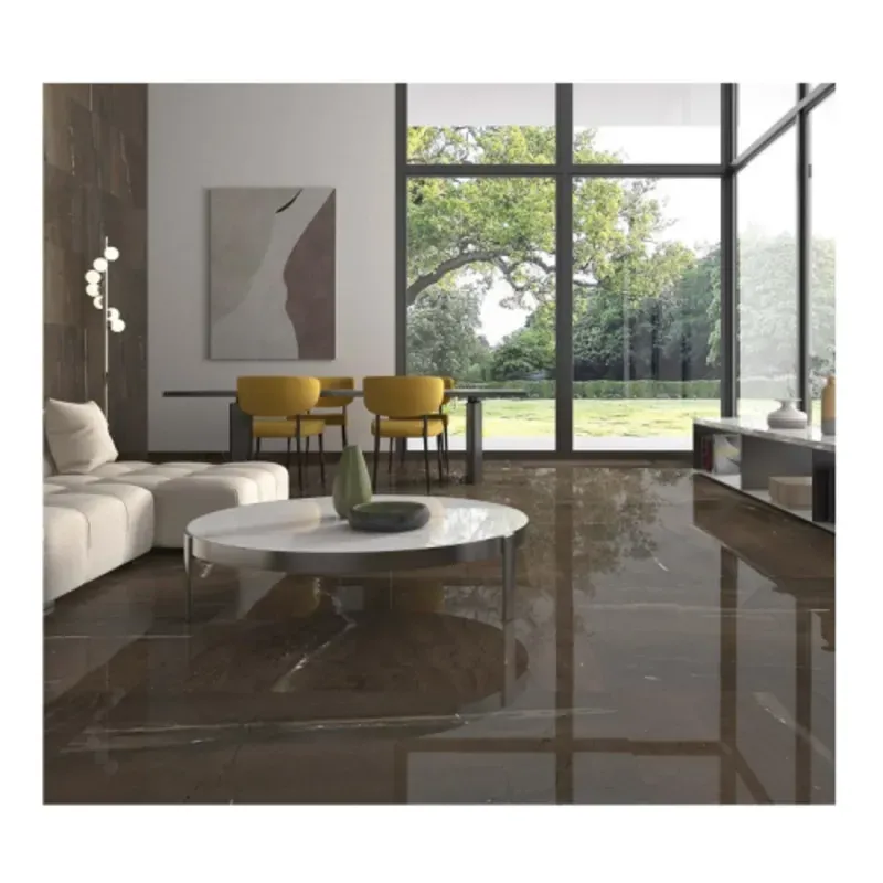 Porcelanato navarino 120x60 3737000241