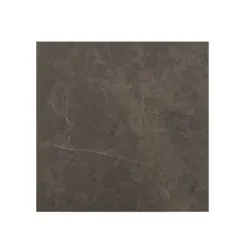 Porcelanato Northon taupe 120x120 cm. 