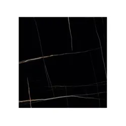 Porcelanato Sahara noir 120x120 cm 3737000268