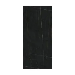 Porcelanato Sahara noir mate 120*60 3737000103
