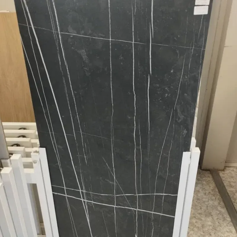Porcelanato Sahara noir mate 120*60 3737000103
