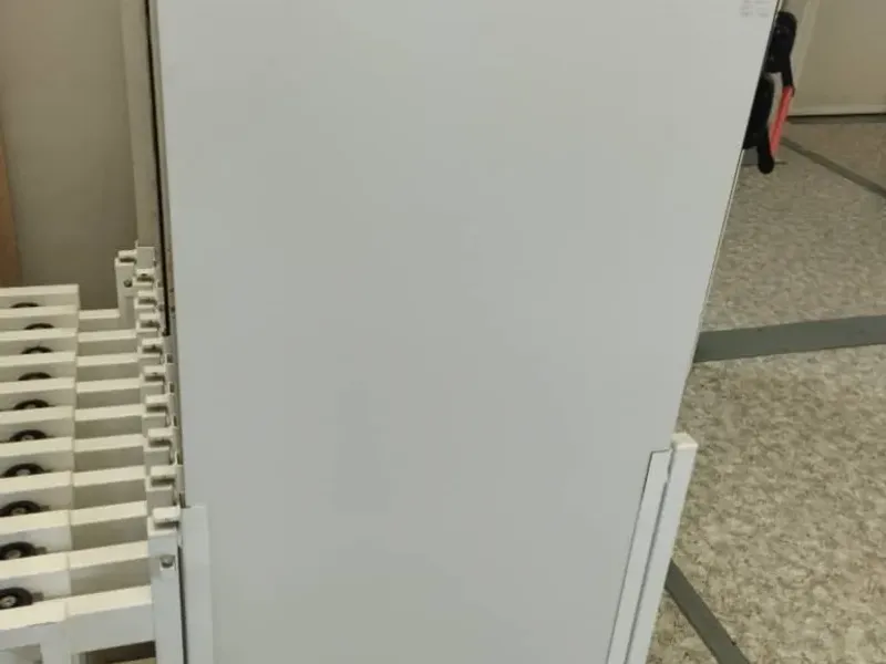 Porcelanato 