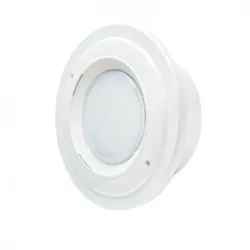 Proyector ABS sin lampara 