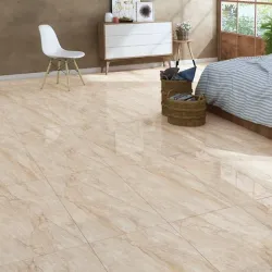 SAN VICENTE PORCELANICO 60X120 BRILLO     