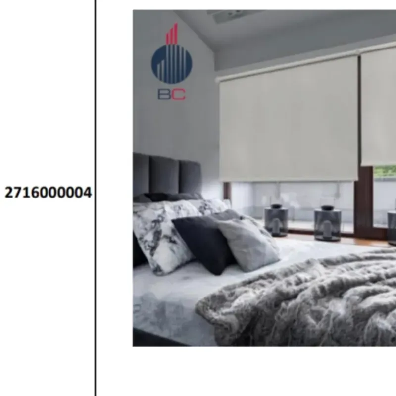 Store 2716000004