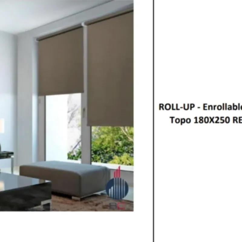 Store 2716000005
