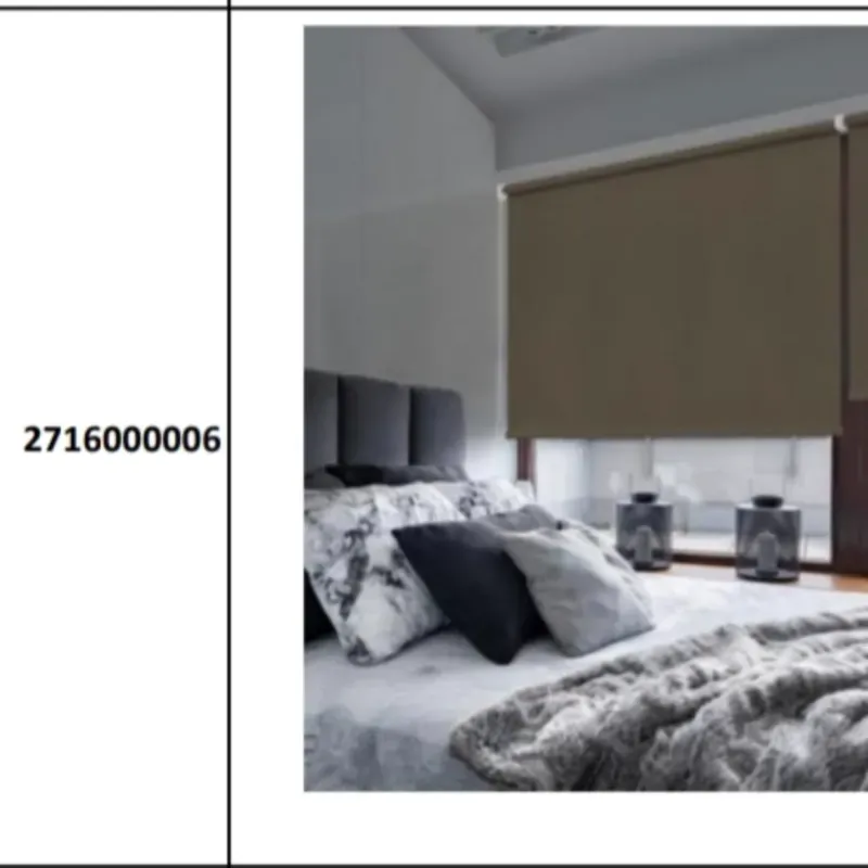 Store 2716000006
