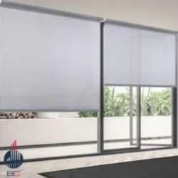 Store 2716000008