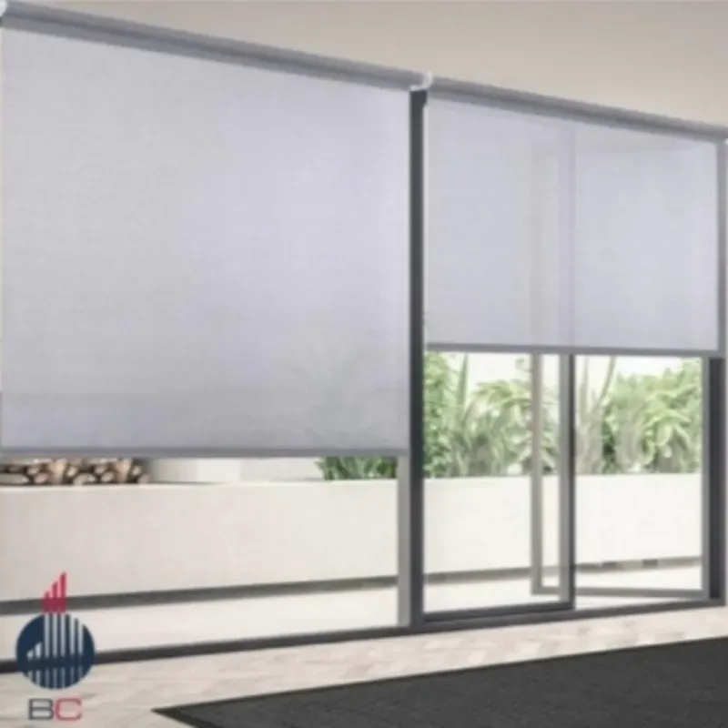 Store 2716000008