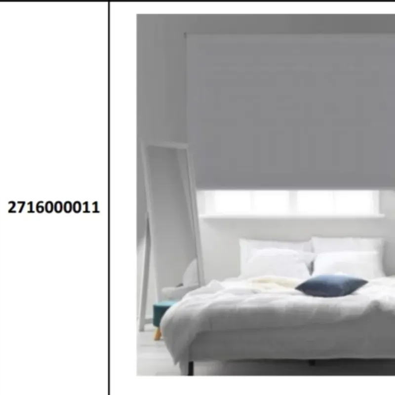 Store 2716000011