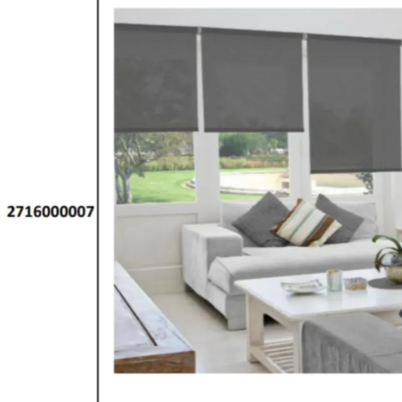 Store 2717000007