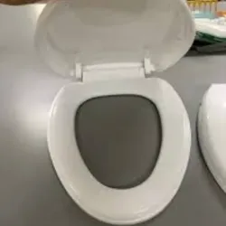 Tapa de caída amortiguada.  3721000005