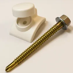 Tornillo