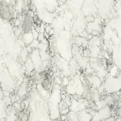 VOLTERRA WHITE MATT RECT 120X120. 3737000273