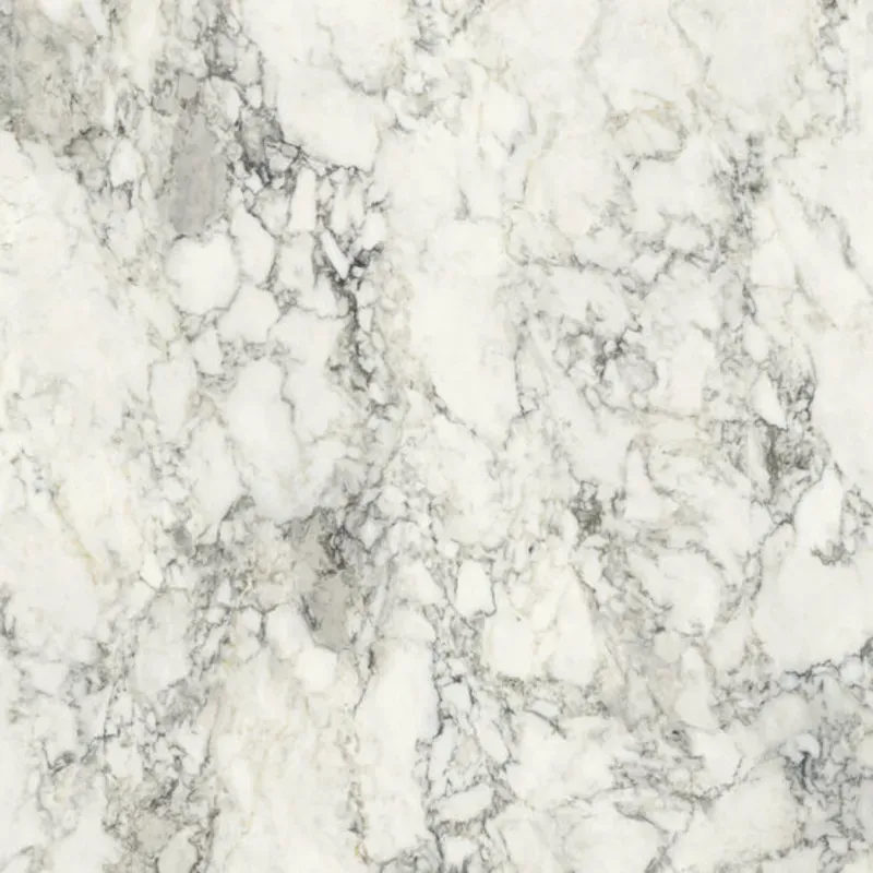 VOLTERRA WHITE MATT RECT 120X120. 3737000273