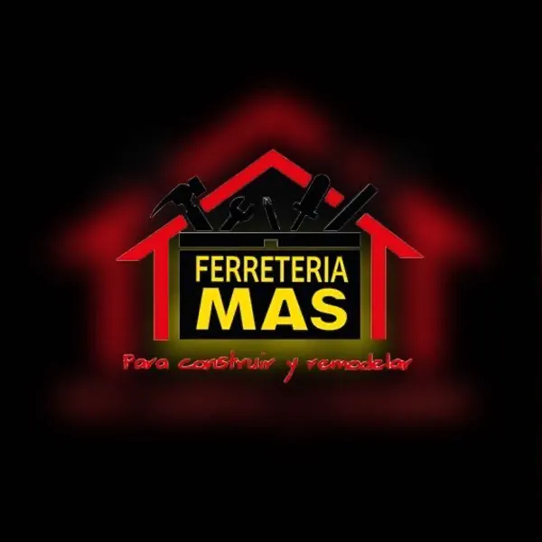 VENTA DE FERRETERÍA Y HERRAMIENTAS RADICAMOS EN LA CANDONGA DEL HOSPITAL NUEVO ⏩️ SANTA CLARA ⏮️ CON NOSOTROS ENCONTRARÁS LO QUE NECESITAS AL MEJOR PRECIO