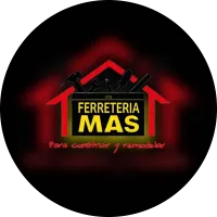 Ferreteria y Herramientas