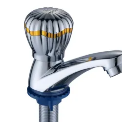 Llave para lavamanos