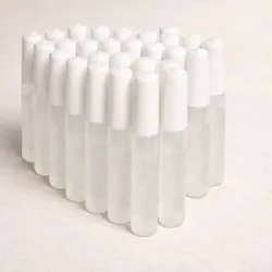 Pega