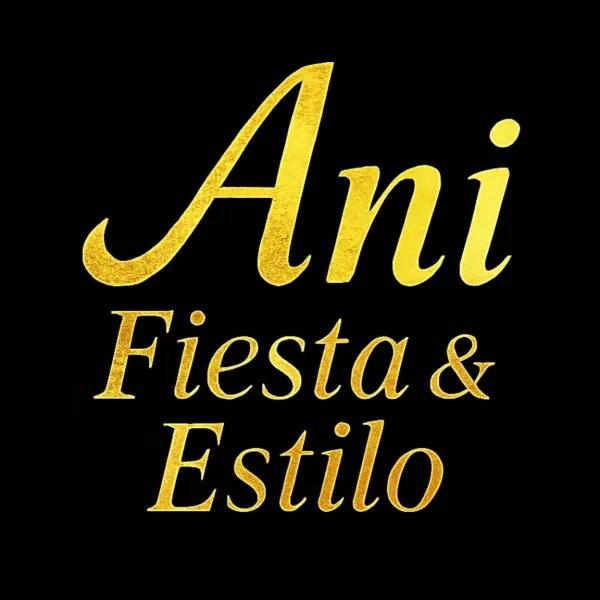 ✨Somos una "Tienda de Regalos" ubicada en Santiago de Cuba, especializada en detalles únicos y personalizados.
Ofrecemos experiencias que van más allá de un obsequio: Muñecos, Mariachis, videos sorpresa, entregas especiales y Decoraciones Románticas que convierten cada ocasión en un recuerdo inolvidable.
Nuestro propósito es ayudarte a expresar emociones y celebrar la vida con estilo, creatividad y mucho corazón.