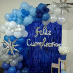 Decoración ✨