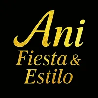 "Fiesta & Estilo"
