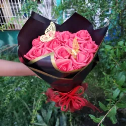 Ramo sencillo🌹