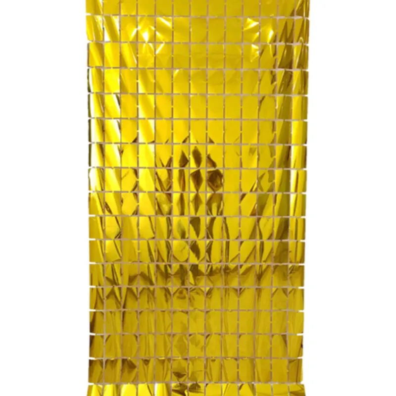 Cuadro Dorado 