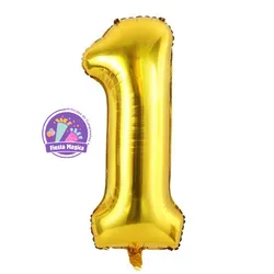 Numero 
