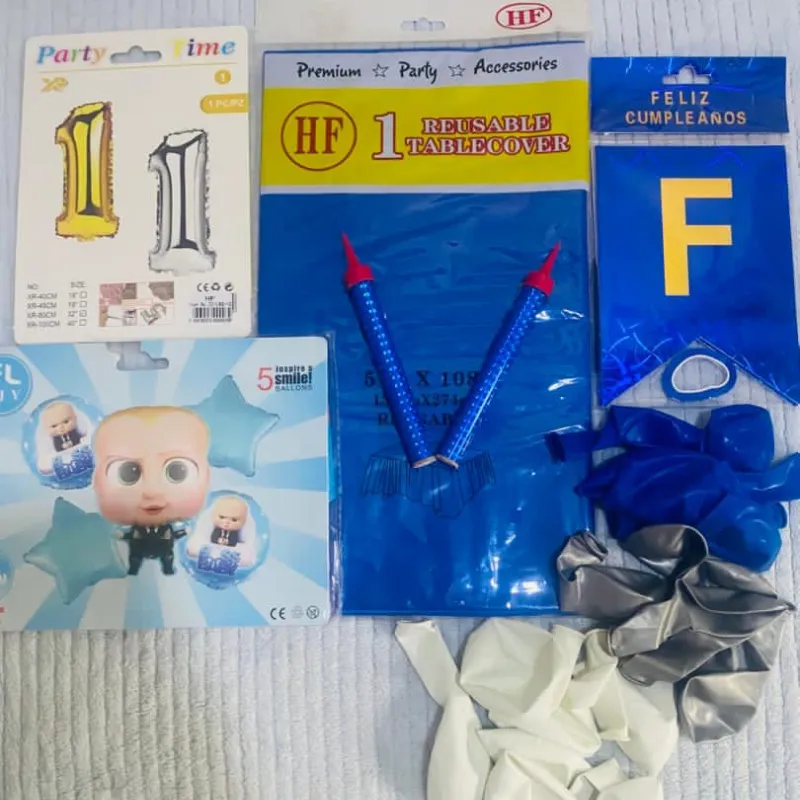 Combo#2-Azul