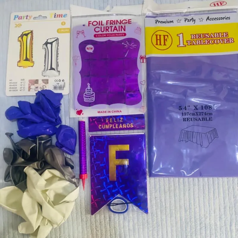 Combo#2-Morado