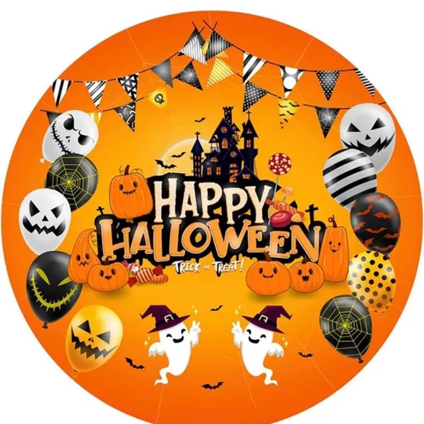 ¡Bienvenidos a 🎉Fiesta Magica! 🎉 Aquí encontrarás todo lo que necesitas para hacer de tus celebraciones un evento inolvidable. Desde piñatas de todos los tamaños y diseños, hasta decoraciones, accesorios y sorpresas para cumpleaños, Halloween, Navidad, San Valentín y mucho más. 🥳🎈 No importa la ocasión, tenemos lo perfecto para ti. ¡Haz que tu fiesta sea un éxito total con nuestros productos exclusivos y a precios increíbles! 🎁✨

¿Listos para festejar? ¡Nosotros te ayudamos a hacerlo realidad!