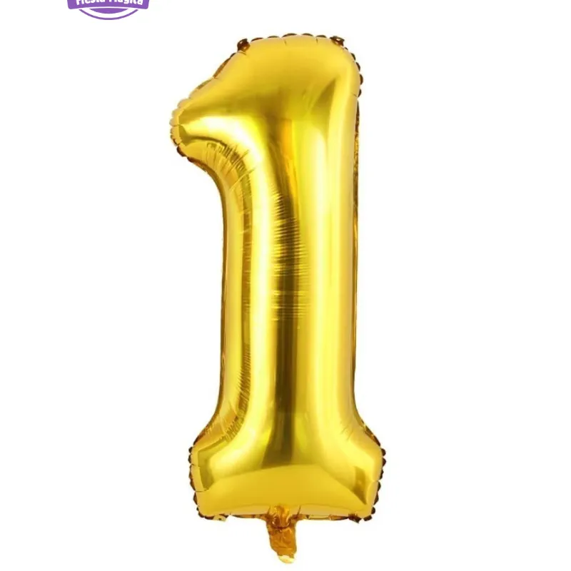 Numeros 