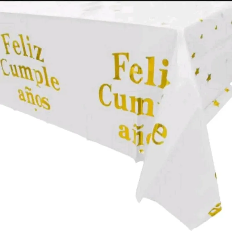Cromado Platiado 